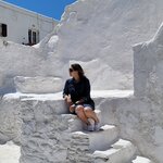 Photo taken by kenyon s