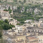 Photo taken by Marcia G