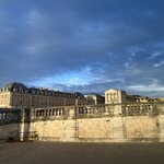 Photo taken by Rhoda M