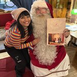 Photo taken by Nikki S