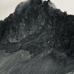 Photo taken by Jon A