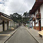 Photo taken by Gloria B