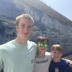 Photo taken by Lee G