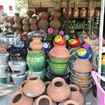 Photo taken by shelly s