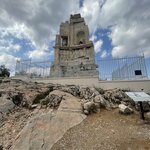 Photo taken by Shanna H