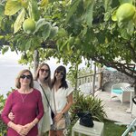 Photo taken by Wendy P