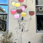 Photo taken by Jim M