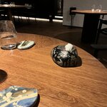 Photo taken by Diana L