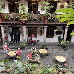 Photo taken by Breann B