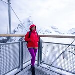 Photo taken by Eric T