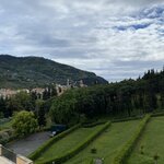 Photo taken by Martha M