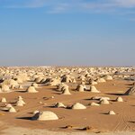 Photo taken by Kim M