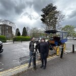 Photo taken by Laura F