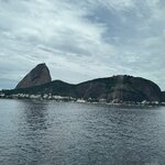 Photo taken by Rod S