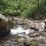 Photo taken by Kathy K