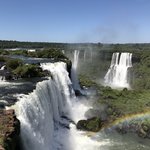 Photo taken by Deborah M