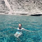 Photo taken by Cassidy J