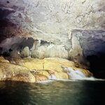 Photo taken by LaTasha J