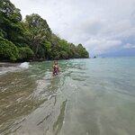 Photo taken by Touraj K