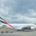 Photo taken by jeff w