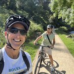 Photo taken by Tom L