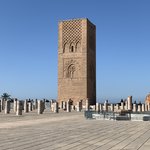 Photo taken by Kaylyn E