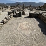 Photo taken by Sarah C