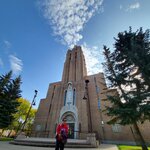 Photo taken by LEONOR R