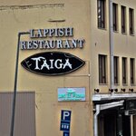 Photo taken by chelsea t