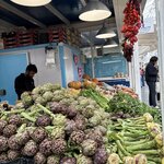 Photo taken by Alice W