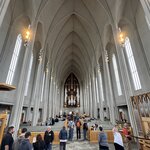 Photo taken by PETER S