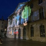 Photo taken by John P