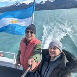 Photo taken by Jaya R