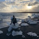 Photo taken by Jon P