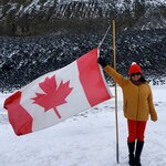 Photo taken by Virginia C