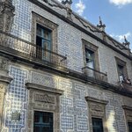 Photo taken by Priya R