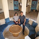 Photo taken by Sailesh P