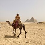 Photo taken by Jacqueline W