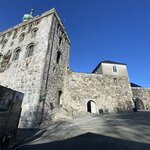 Photo taken by Marsha W