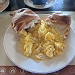 Photo taken by Jessica H