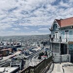 Photo taken by Eric H