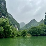 Photo taken by Mylan L