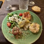 Photo taken by Stephen P