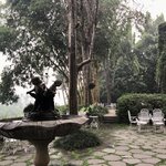 Photo taken by Shaula L