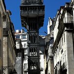 Photo taken by Dee C