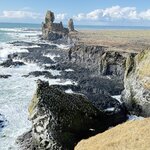 Photo taken by stefanie c