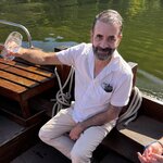 Photo taken by Dee C