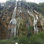 Photo taken by Karen Z