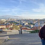 Photo taken by Pam N