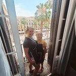 Photo taken by Ashley D